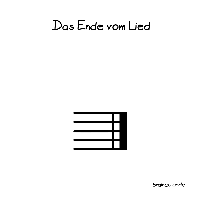 Das Ende Vom Lied Matthew Mcconaughey Als Jack Dawson Sein Cowboy Akzent War Der Killer - mjrdbln
