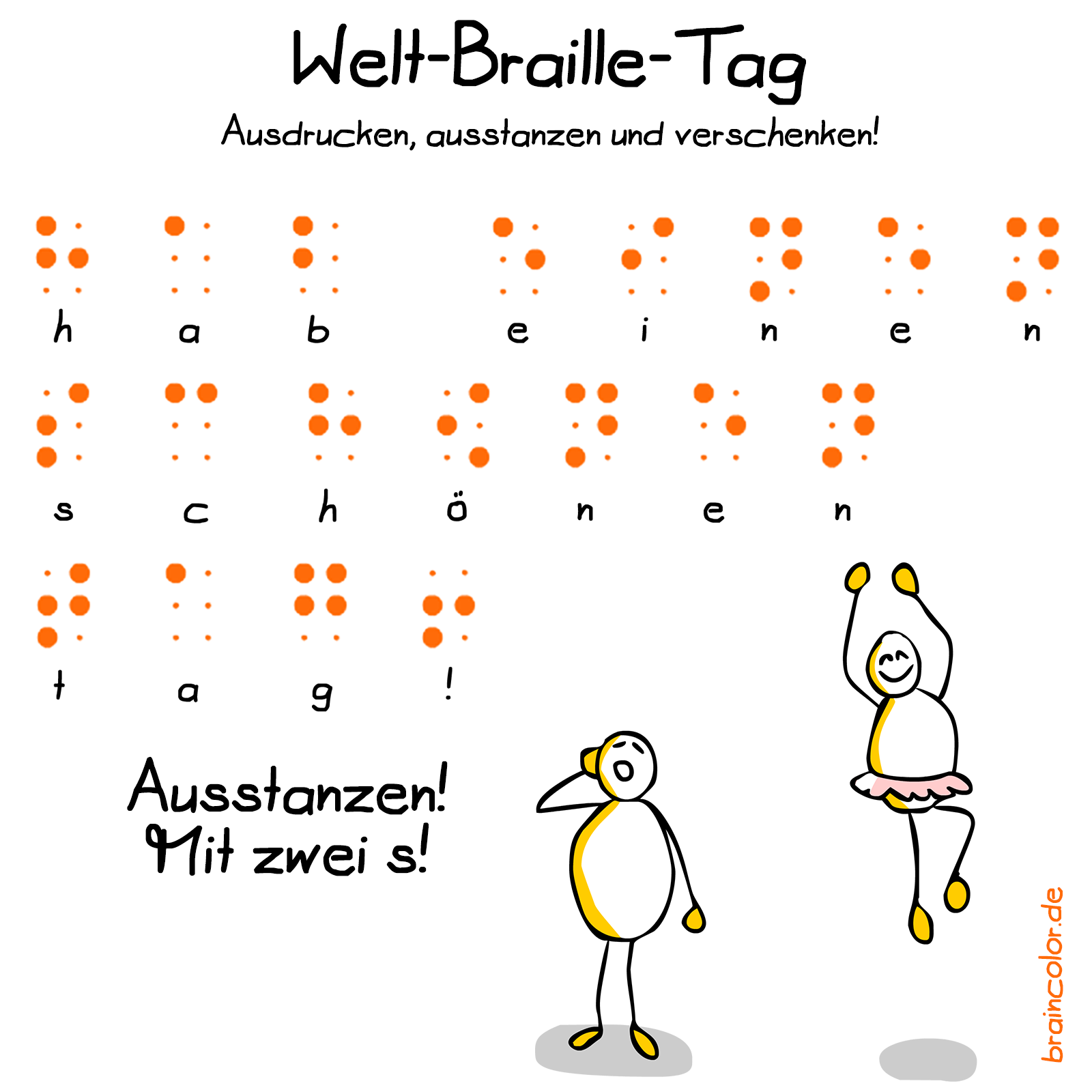 welt-braille-tag