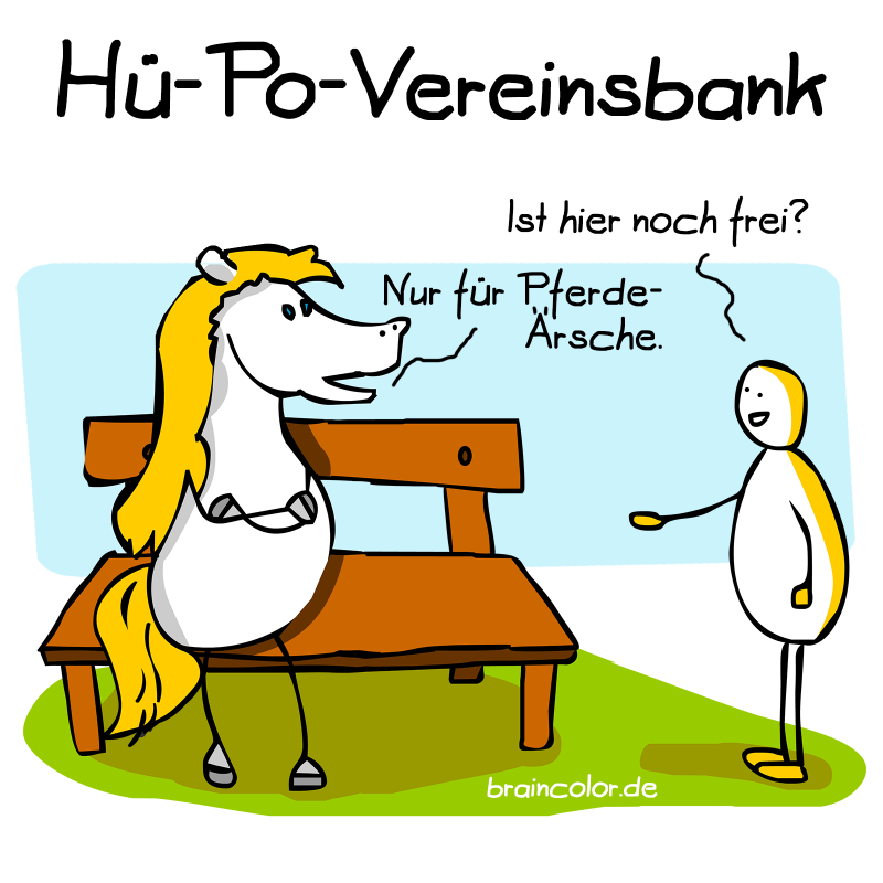 vereinsbank