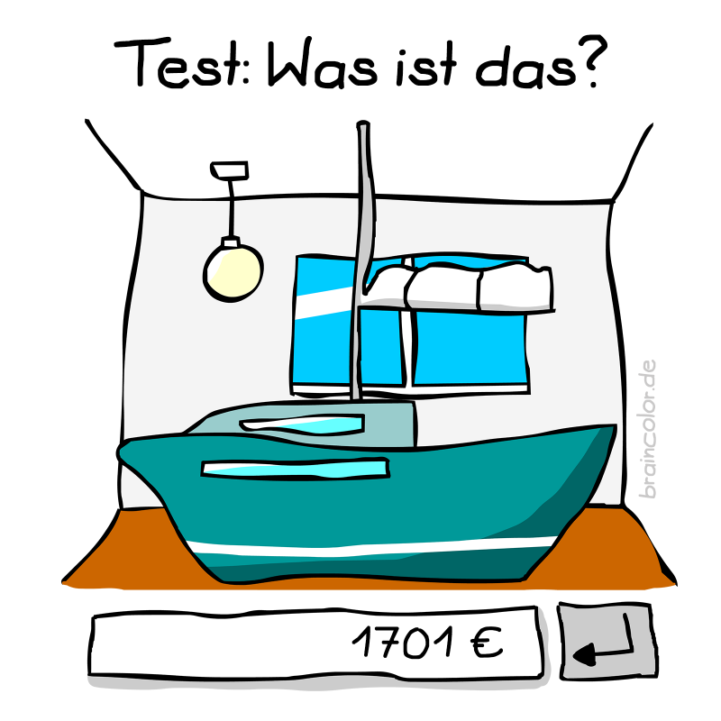 Raumschiff Enterprise