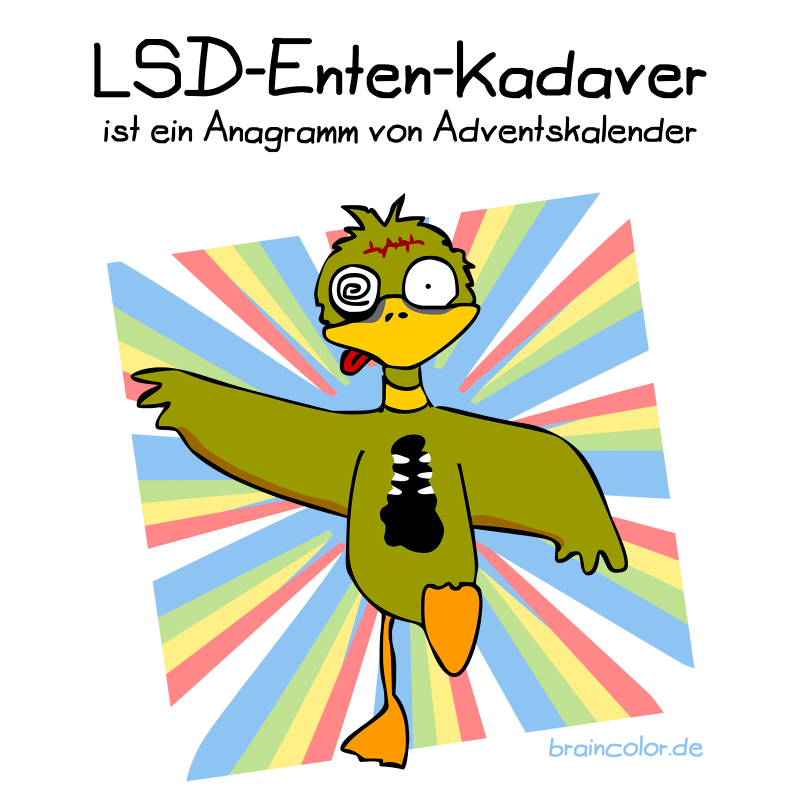 lsd-kadaver-ente