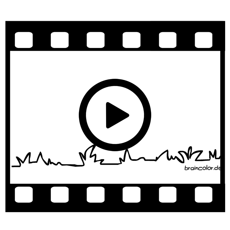 Schneckenhaar - Der Film