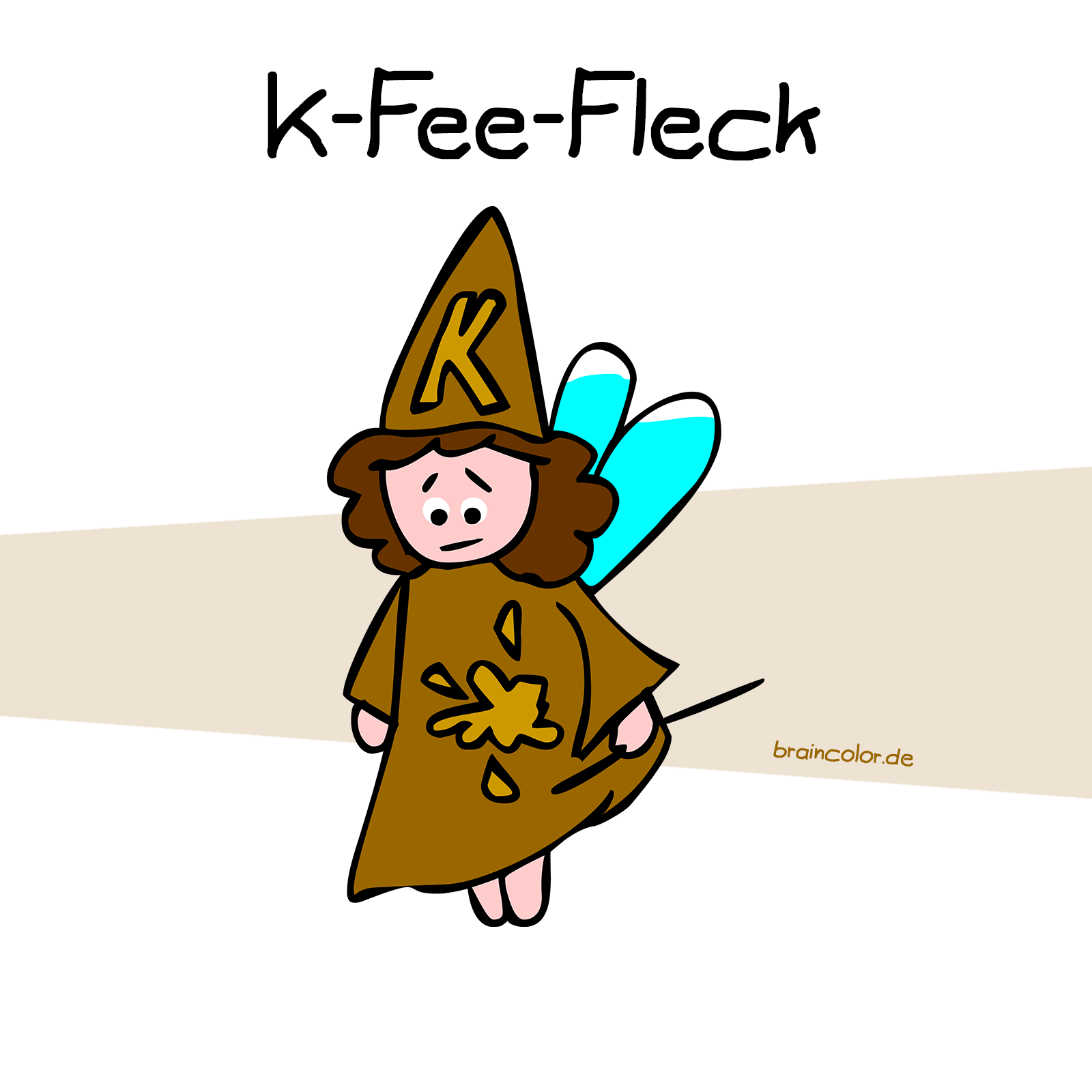 k-fee-fleck