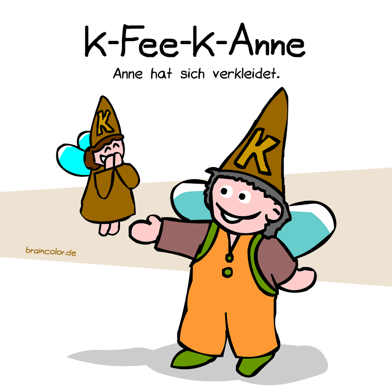 k-fee-k-anne