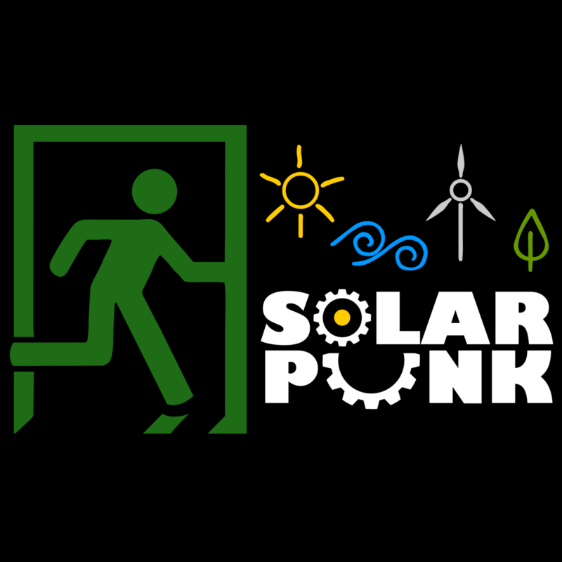 Solar-Punk-Spreadshirt04