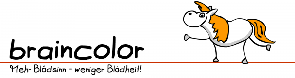 braincolor logo