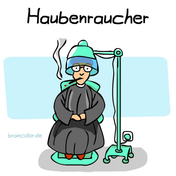 haubentaucher