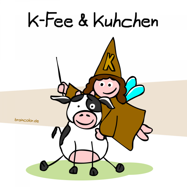 k-fee & kuhchen